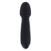 Massager Selopa Black