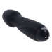 Massager Selopa Black