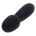 Massager Selopa Black