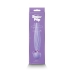 Massager NS Novelties Sugar Pop Paars