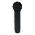 Massager Evolved Black