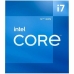 Processor Intel Intel Core i7 12700 2.1/4.9GHz Tray