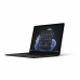 Nešiojamas kompiuteris Microsoft Surface Laptop 5 13,5