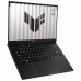 Nešiojamas kompiuteris Asus TUF Gaming A14 2024 FA401UV-RG002 14