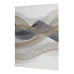 Oil Painting Romimex Canvas Waves 60 x 80 x 3 cm