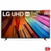 Smart TV LG 55UT80006LA.AEU 4K Ultra HD 55