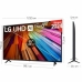 Viedais TV LG 55UT80006LA.AEU 4K Ultra HD 55