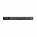 Cabinet Switch D-Link DGS-1510 Black