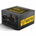 Bloc d’Alimentation Nox 750 W 80 Plus Gold