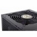 Nápajecí Zdroj Nox 750 W 80 Plus Gold