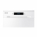 Dishwasher Samsung DW60M6050FW 60 cm White