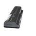 Bateria do laptopa Green Cell HP01 Czarny 4400 mAh