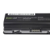 Baterie pro notebook Green Cell HP01 Černý 4400 mAh