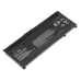 Bateria para Laptop Green Cell HP187 3500 mAh