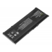 Batería para Portátil Green Cell HP187 3500 mAh