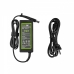 Cargador para Portátil Green Cell AD12P 65 W