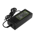 Chargeur d'ordinateur portable Green Cell AD22P 120 W