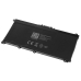 Batteria per Laptop Green Cell HP145 Nero 3600 mAh