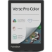 E-boek PocketBook Verse Pro Color 634 16 GB 6