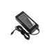 Chargeur d'ordinateur portable Green Cell AD140P 130 W