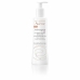 Čistiace mlieko Avene Antirougeurs 400 ml