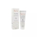 Atjaunojošs krēms Avene Cicalfate+ 15 ml