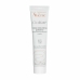 Bőrregeneráló Testkrém Avene -14820379 40 ml