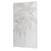 Oliemaleri Romimex Lærred Palmera 100 x 170 x 4 cm