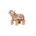 Decoratieve figuren Romimex Hars Olifant