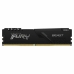 Spomin RAM Kingston KF436C18BB/32 32 GB DIMM 3600 MHz CL18 DDR4