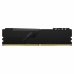 Memoria RAM Kingston KF436C18BB/32 32 GB DIMM 3600 MHz CL18 DDR4