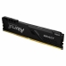 RAM Atmiņa Kingston KF436C18BB/32 32 GB DIMM 3600 MHz CL18 DDR4