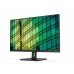 Monitor AOC U32E2N 4K Ultra HD 31,5