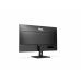 Monitor AOC U32E2N 4K Ultra HD 31,5