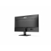 Monitor AOC U32E2N 4K Ultra HD 31,5