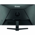 Monitor Gaming G-Master Red Eagle Iiyama G2766HSU-B1 Full HD 27