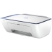 Imprimante Multifonction HP Deskjet 2822e