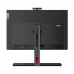 All in One Lenovo ThinkCentre M90a Gen 3 23,8