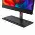 Všetko v jednom Lenovo ThinkCentre M90a Gen 3 23,8