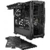 Case computer desktop ATX Be Quiet! BG026 Nero