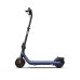 Elscooter Segway eKickScooter C2 PRO Sort 150 W