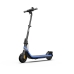 Elektrische Step Segway eKickScooter C2 PRO Zwart 150 W