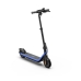 Гироборд Segway eKickScooter C2 PRO Чёрный 150 W