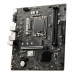 Placa Mãe MSI INTEL H610 LGA 1700