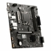 Placa Mãe MSI INTEL H610 LGA 1700