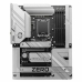 Placa Base MSI Intel Z790 Express LGA 1700