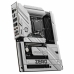 Emolevy MSI Z790 PROJECT ZERO Intel Z790 Express LGA 1700