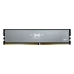 RAM-hukommelse Silicon Power SP032GXLZU320BDI 32 GB DDR4 3200 MHz CL16