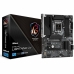 Alaplap ASRock Z790 PG Lightning/D4 LGA 1700