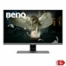 Näyttö BenQ 9H.LGVLA.TSE 4K Ultra HD 31,5